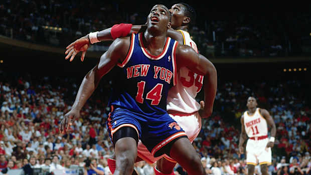 Anthony Mason Obit 0228
